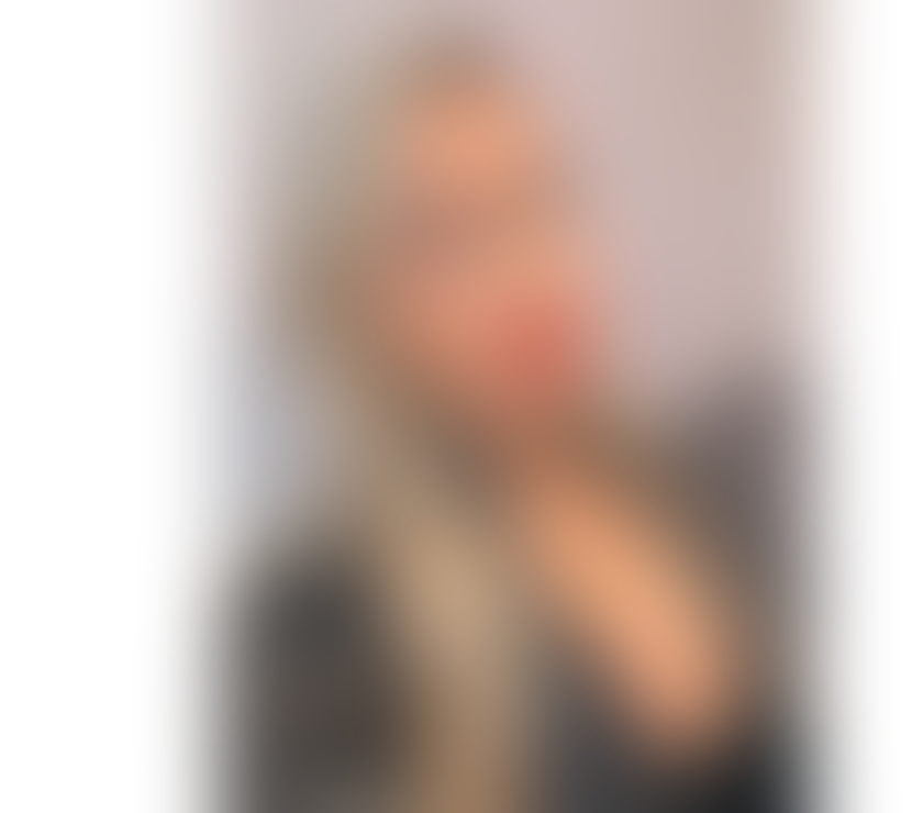 Escorts East London Blackwall - East London - Photos for ALINE 💕 100% real 🔥🇧🇷